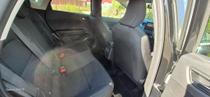 Renault Captur Photo 24