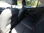 Kia Picanto Photo 11