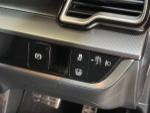 Kia Sportage Photo 30