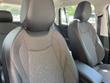 Volkswagen Tiguan Photo 28
