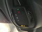 Audi Q6 Photo 28