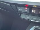 Audi A3 Photo 14
