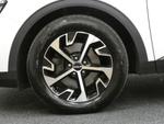 Kia Sportage Photo 8