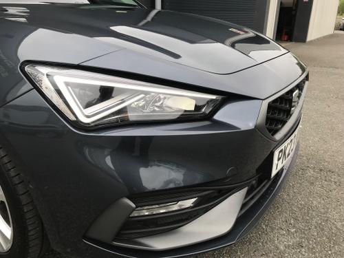 SEAT Leon Photo at-16da276d9ba942039610a66006bd54a9.jpg