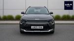 Kia Niro Photo 1