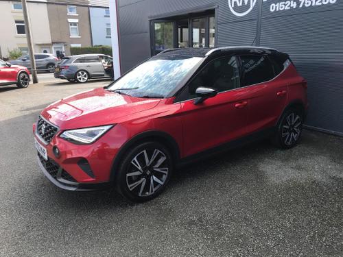 SEAT Arona Photo at-16db226de34d49c0a2f0b36736af4a27.jpg