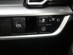 Kia Sportage Photo 25