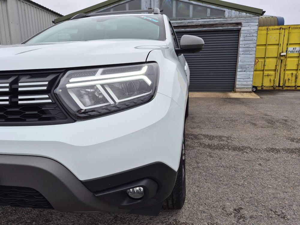 Dacia Duster Photo at-16e6386abcd945d18bad739c1a7291f7.jpg