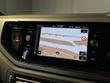 Volkswagen Taigo Photo 9