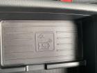 Audi A4 Photo 17