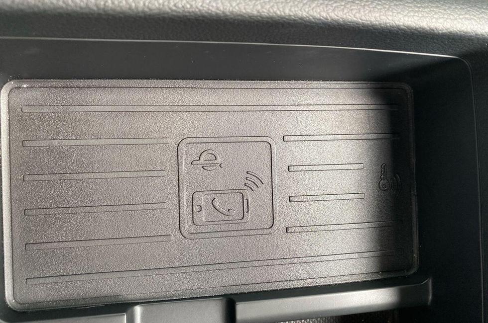 Audi A4 Photo at-16f396c7f7ef423f993a409c1b641629.jpg