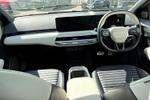 Kia EV4 Photo 3