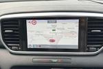 Kia Sportage Photo 9