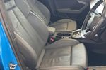 Audi A3 Photo 27