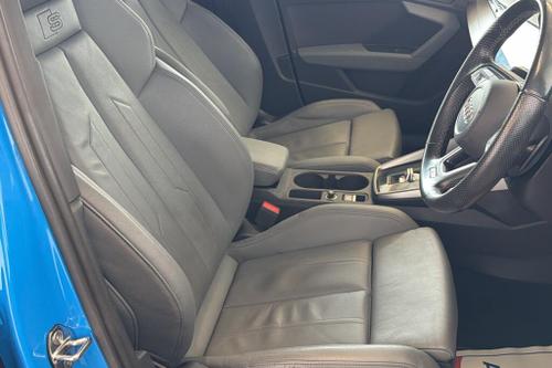 Audi A3 Photo at-16f808c83c744d55b3ff8ffe1491f5d6.jpg