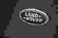 Land Rover RANGE ROVER SPORT Photo 68