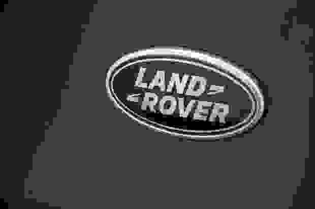 Land Rover RANGE ROVER SPORT Photo at-16fa699497fd437d894c55082eec91d6.jpg