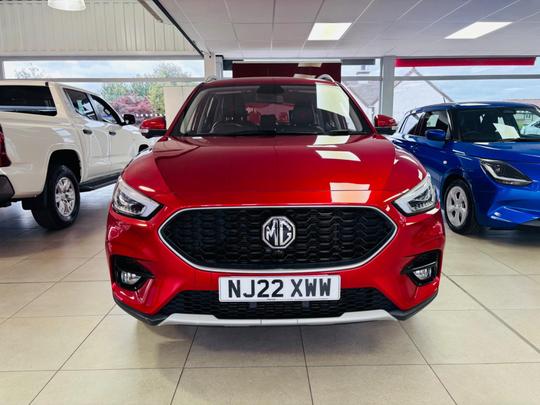 MG MG ZS Photo at-16fa75c553404e10a514550b88532b1f.jpg