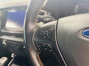 Ford Ranger Photo 33
