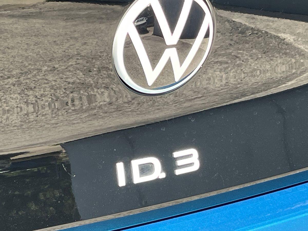 Volkswagen ID.3 Photo at-16fb6636643c40a18a99a8b204c911f6.jpg