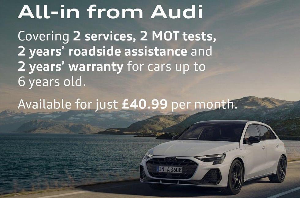 Audi Q2 Photo at-16fe1a75449d41898201e4aa5ba9a6f2.jpg