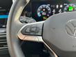 Volkswagen Tiguan Photo 57