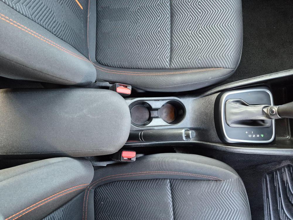 Fiat Tipo Photo at-16ff588c0e564f33a39b8d09465e75b9.jpg