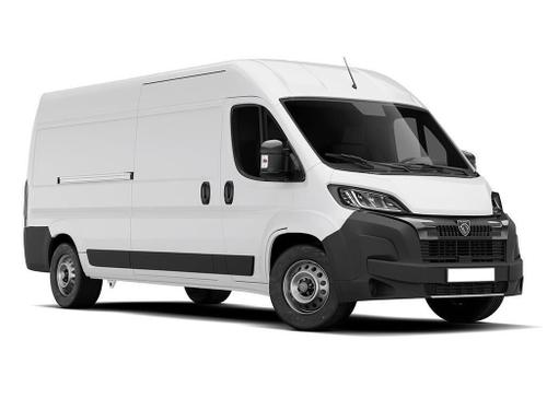 Used Peugeot Boxer 202603160742217 1