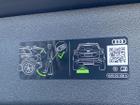 Audi Q3 Photo 22