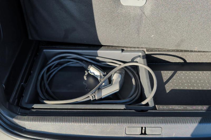 Used Peugeot 3008 LS72ZTG 21