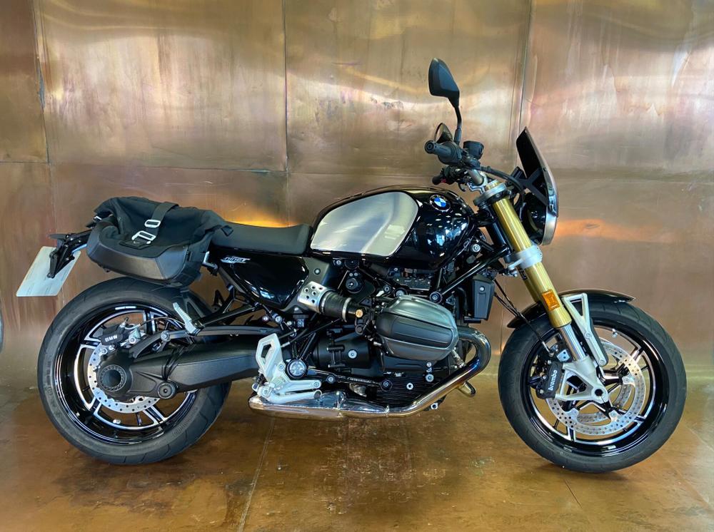 BMW R 12 nineT Photo at-170218193fbf46f7b506faba681a13b1.jpg