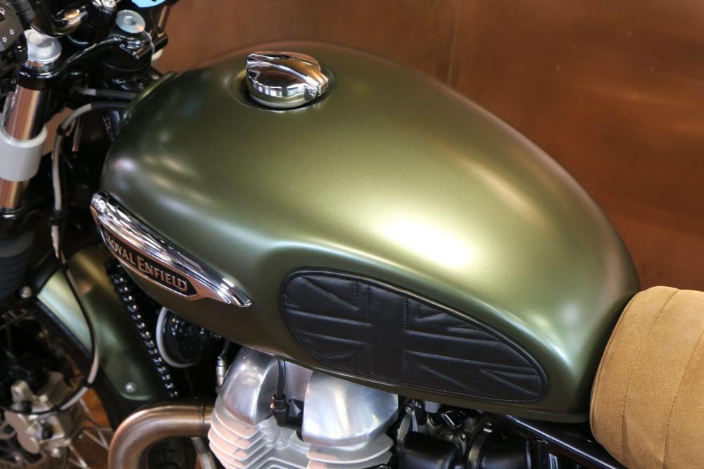 Royal Enfield Interceptor 650 Photo at-170287b9d6dd4da494b4aeec37aca4df.jpg