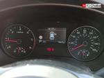 Kia Sportage Photo 14