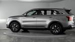 Kia Sorento Photo 33