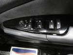 Kia Sportage Photo 26
