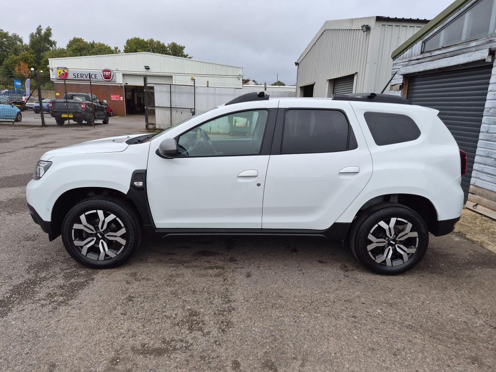 Dacia Duster Photo at-1704fd4a46e445c7b13884c7680d5b75.jpg