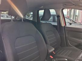 Dacia Duster Photo 21