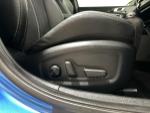 Kia XCeed Photo 32