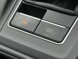 Volkswagen Golf Photo 37