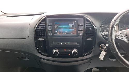 Mercedes-Benz Vito Photo at-170690e67e1e45eb8391c5ad9546d52e.jpg
