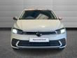 Volkswagen Polo Photo 8