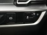 Kia Sportage Photo 30