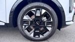 Kia Sportage Photo 5