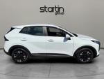 Kia Sportage Photo 1