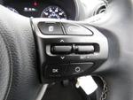 Kia Picanto Photo 19