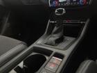 Audi Q3 Photo 27