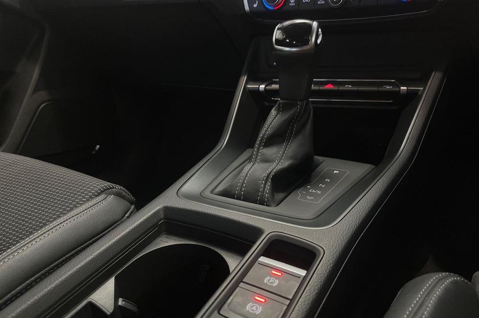 Audi Q3 Photo at-1710b692efc24877b08bf7acc98d6ea0.jpg