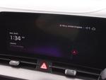 Kia Sportage Photo 28