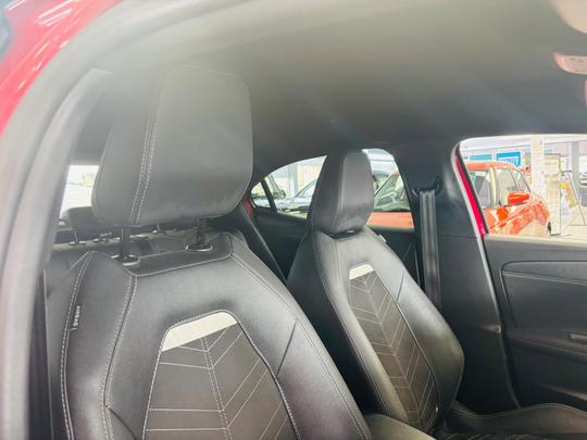 Vauxhall Mokka Photo at-17143e0bd4b14f96a0a8035c155715c4.jpg