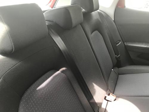 SEAT Arona Photo at-1714d45220e34e62b06fa00dad0a964f.jpg